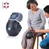 /product-detail/ce-lap-massager-professional-electronic-joint-care-infrared-personal-massager-60610454926.html