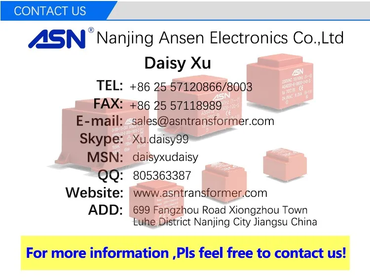 8contact us A.jpg