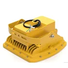 Explosion-proof Lights Proof Led Lights Led Explosion Proof Light Class I Division 2 100w Explosion Proof Led Lights