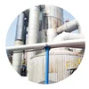 /product-detail/sulphuric-acid-equipment-the-whole-set-h2so4-production-line-60665591035.html