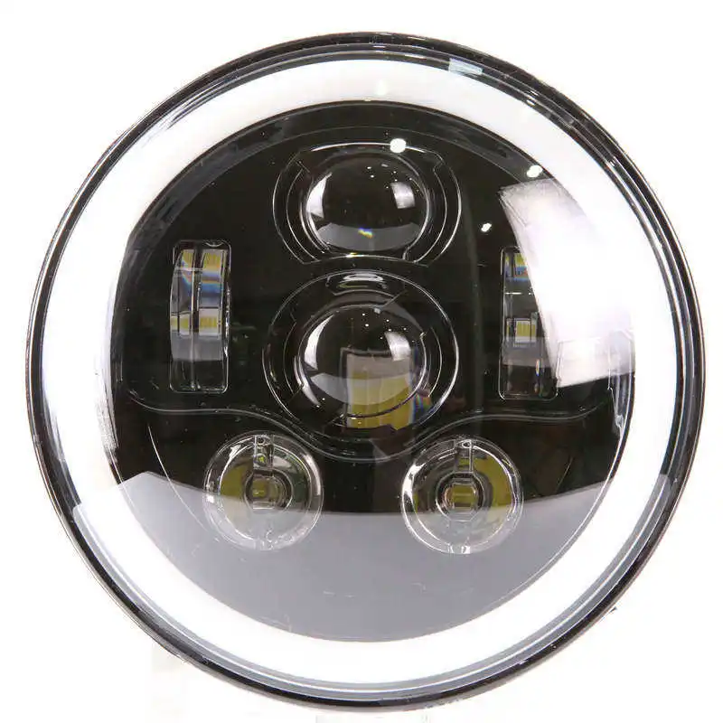 HTB1dh8YRFXXXXXoXVXXq6xXFXXXJ