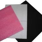 Conductive EPE Foam for Electronic Item Storage use