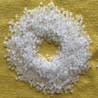 Virgin Recycled Polypropylene PP H503 H1045