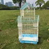 /product-detail/foldable-steel-wire-mesh-square-top-breeding-parrot-bird-cage-60712212530.html
