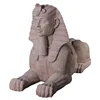 /product-detail/famous-grand-stone-egyptian-sphinx-statue-62165599875.html