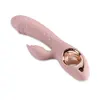 /product-detail/powerful-lush-vibrator-sex-toy-vagina-for-amazon-lazada-wish-sex-toys-wholesaler-distributors-60799543556.html