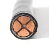 Best Price Ruitian 4 Core 35mm 95mm 240mm 400mm Armored Power Cable