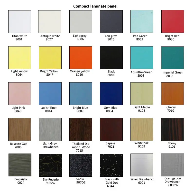 color.jpg
