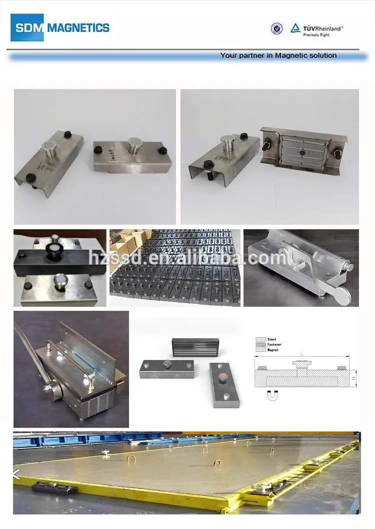 shuttering magnet-7.jpeg