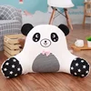 /product-detail/best-selling-panda-shaped-pillow-panda-cushion-for-car-sofa-and-chair-60808780472.html