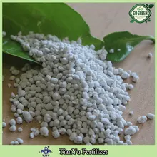 bulk wholesale tsp fertilizer 46% triple superphosphate price
