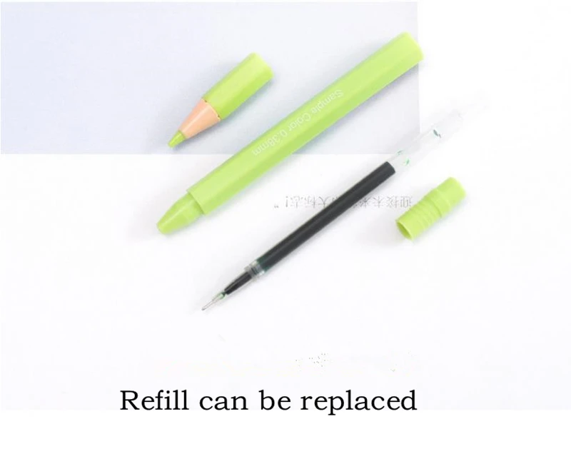 36020171207143149427