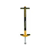 Factory directly supply jumping pogo stick promotion