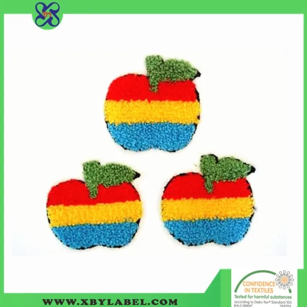 H215_Strawberry__61686.1421l394589.380.380_.jpg