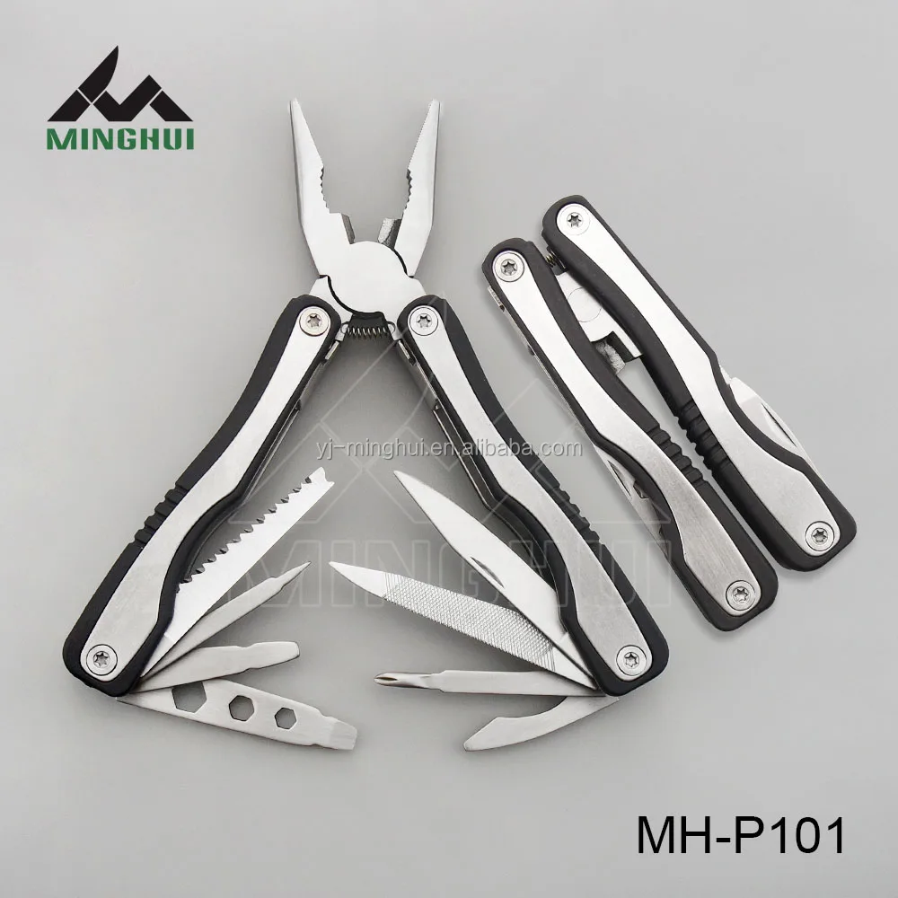 MH-P101.jpg