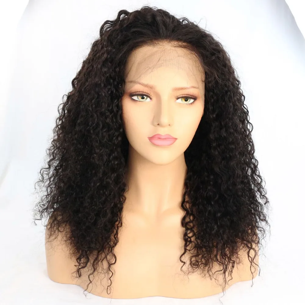 Best hairstyles for naturally curly hair Brazilian hair full lace wig curly lace wigs for black women
Best hairstyles for naturally curly hair Brazilian hair full lace wig curly lace wigs for black women