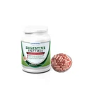 Lifeworth cellulase enzyme fat burning digestive enzyme powder capsule