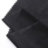 /product-detail/black-jacquard-mesh-100-nylon-fabric-for-lining-underwear-etc--60821939153.html