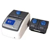 /product-detail/with-usb-interface-thermal-cycler-pcr-gradient-dna-testing-machine-60458846445.html