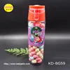 /product-detail/colorful-dinosaur-egg-shape-bubble-gum-in-water-bottle-jar-62172182866.html