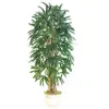 /product-detail/decorative-fake-plastic-large-artificial-tree-wholesale-6-foot-artificial-raphis-palm-tree-plants-60699694867.html