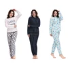/product-detail/high-quality-pijama-sleepwear-loungewear-jersey-pyjamas-set-winter-ladies-bathrobe-wholesale-women-pajamas-with-multi-pattern-60805504319.html
