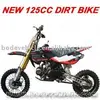 /product-detail/125cc-mini-motorcycle-62149565077.html