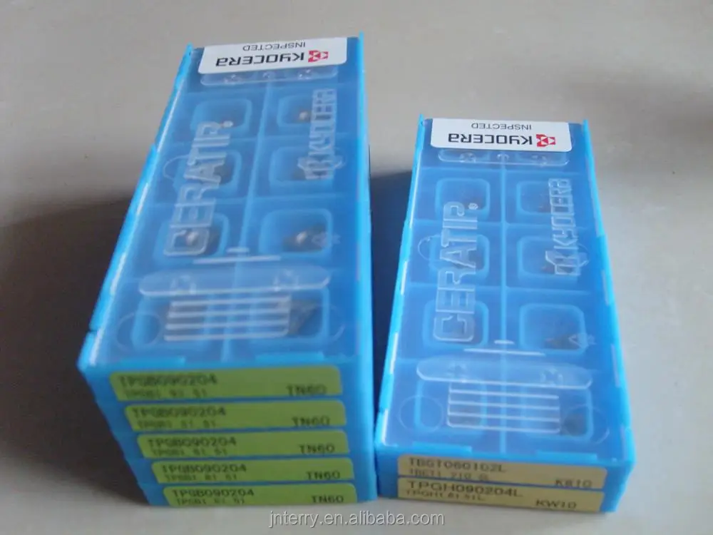 XniWUws9I_1306289362.jpg