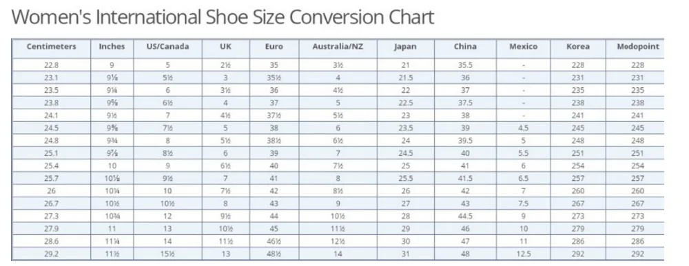A%}L}R2JNPSVF}(0HBKHL04
