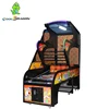 /product-detail/2018-basketball-game-machine-coin-operated-street-basketball-shooting-arcade-game-machine-60744069579.html