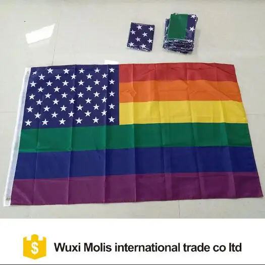 USA RAINBOW FLAGS.jpg