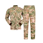 Military uniform,syria military uniform,camouflage fabric military uniform