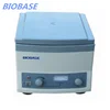 /product-detail/biobase-china-laboratory-and-hospital-use-low-speed-centrifuge-centrifugal-machine-medical-and-lab-instruments-60776052199.html