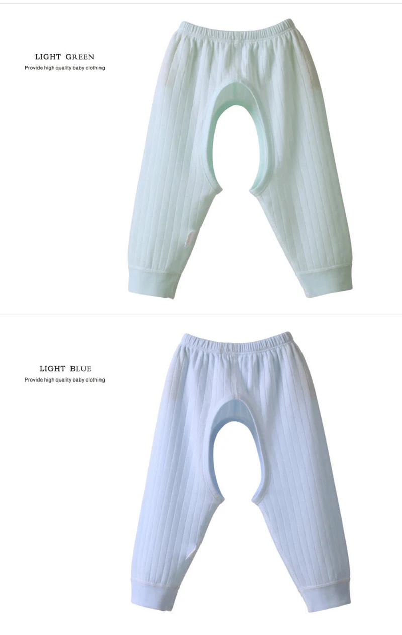 11-3765469194_316699902