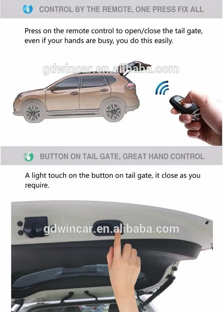 Electric-tailgate-lift.2
