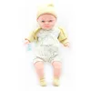 /product-detail/baby-doll-with-soft-body-bebes-reborn-doll-silicone-vinyl-material-in-brown-clothes-baby-alive-doll-60644580184.html