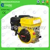 /product-detail/hot-sale-air-cooled-6-5hp-2-stroke-80cc-bicycle-engine-kit-60005045784.html