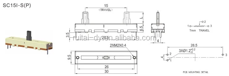 SC15I-S(P).jpg