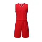 2018 wholesales blank newest best Sublimated reversible Custom Basketball Jerseys design, Camo Cheap Basketball Uniforms design