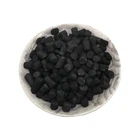 Coal Based Columnar Activated Carbon Price Per Ton
