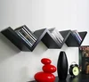 /product-detail/simple-design-wooden-cd-rack-for-sale-60600748553.html