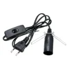 Manufacturer of ac power cord with switch
