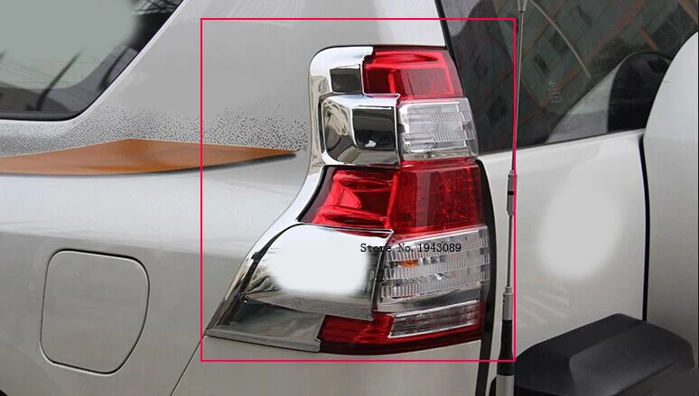 HTB1Ph2DKVXXXXaXXXXXq6xXFXXXy