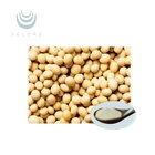 Organic Soybean Extract Powder 40% Soy Isoflavones 30%-60% Phosphatidylserine 50%