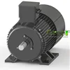 /product-detail/water-power-generators-100kw-alternator-low-rpm-cost-effective-pmg-for-industrial-or-home-use-60514309162.html