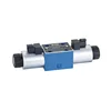 /product-detail/rexroth-4we6j-solenoid-operated-directional-valve-vickers-solenoid-valve-rexroth-valves-60772915419.html