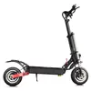 /product-detail/ce-eec-certificate-electric-scooter-electrical-60728994239.html
