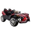 battery cars Off-road vehicle electric car for children kids
