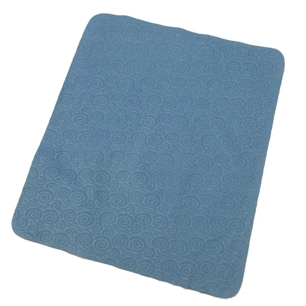 Microfiber-Glasses-Wiping-Lens-Cleaning-Cloth (1).jpg