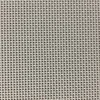 ZNZ Eco-friendly coated PVC vinyl mesh outdoor fabric PVC coated recycled polyester fabric for outdoor furniture